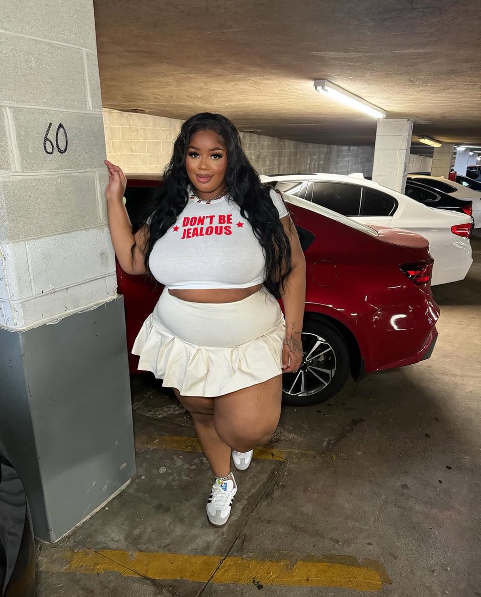 Hernande034's tweet image. 