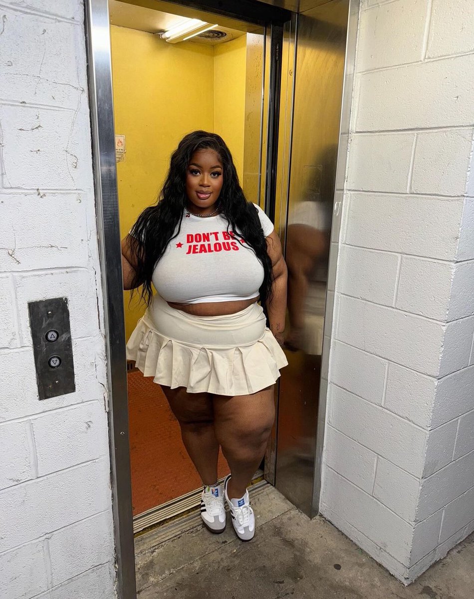 Hernande034's tweet image. 