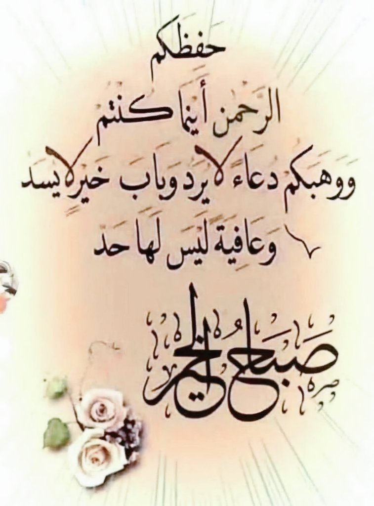 الـنـــايـف tweet media