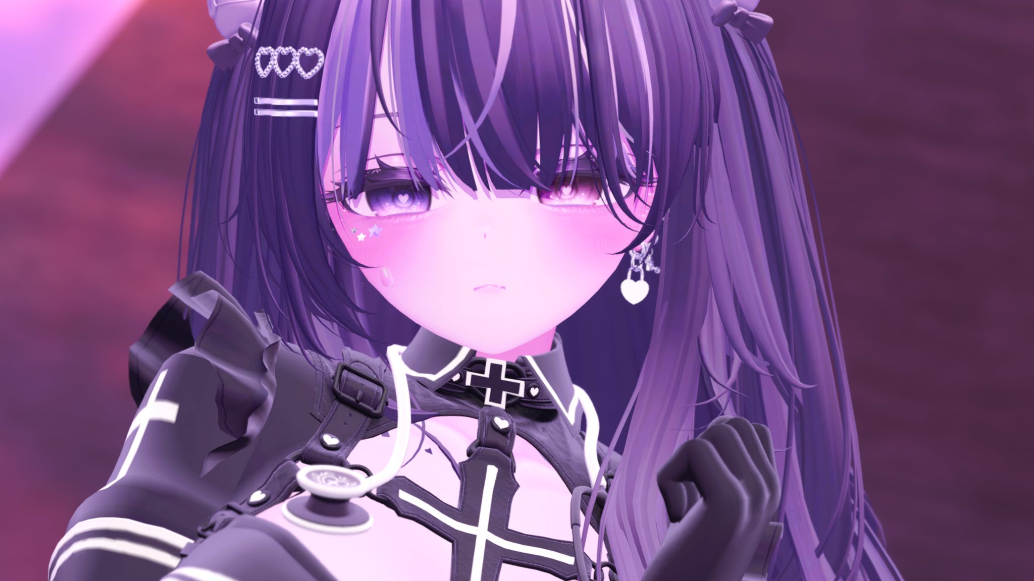 Lightwave3DのCGアニメボン　秋元きつね なつきつね on X: 