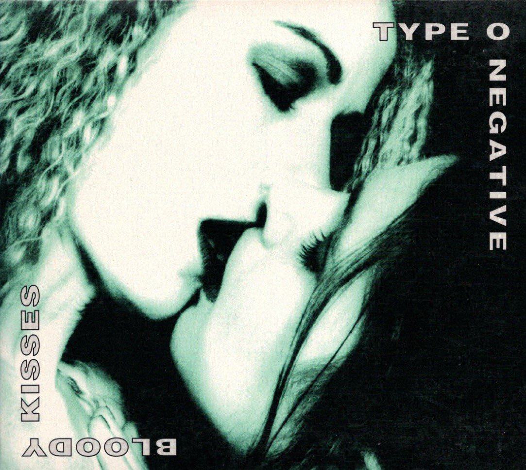 💎Paul ECLIPSE Massey (@paulmassey1) on Twitter photo 