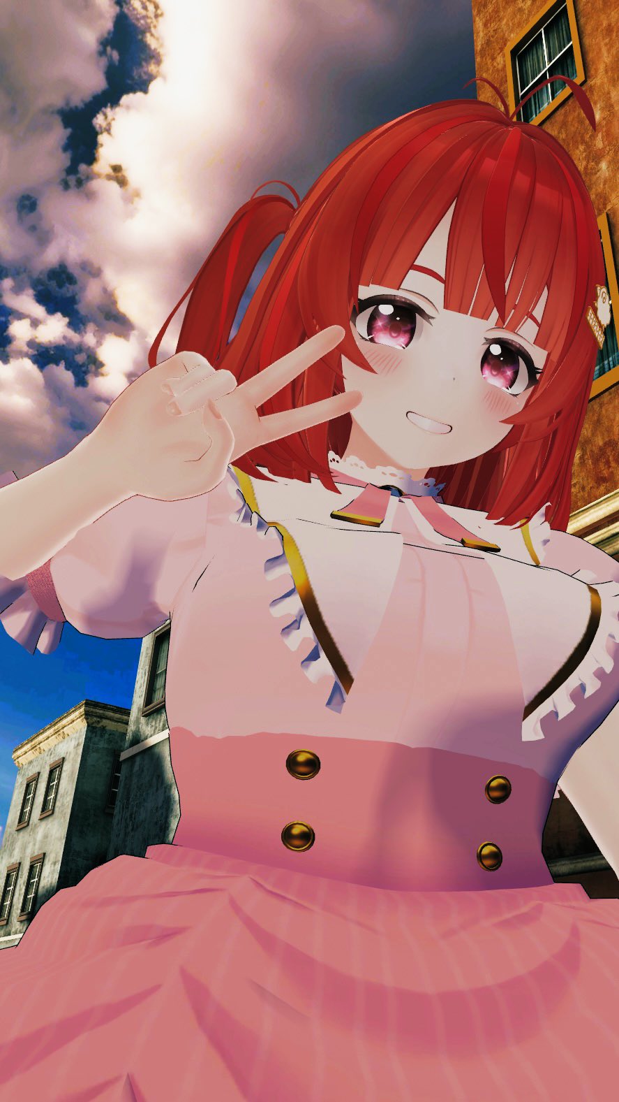 ババロア☆　おまとめ4点 ばーきん🎀☁️ on X: 