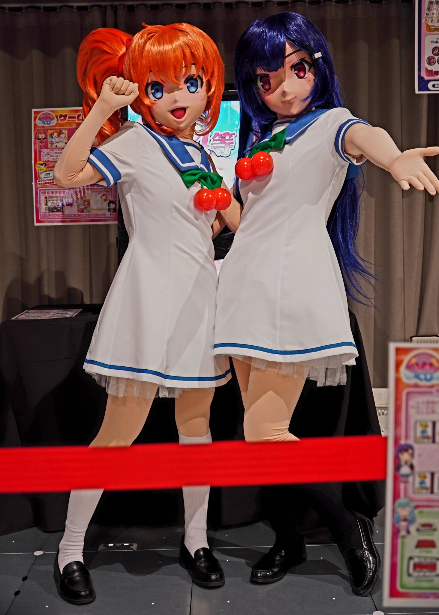アラバスター　ツインエンジェル 71fYFepBIGL._UF350,350_QL50_.jpg