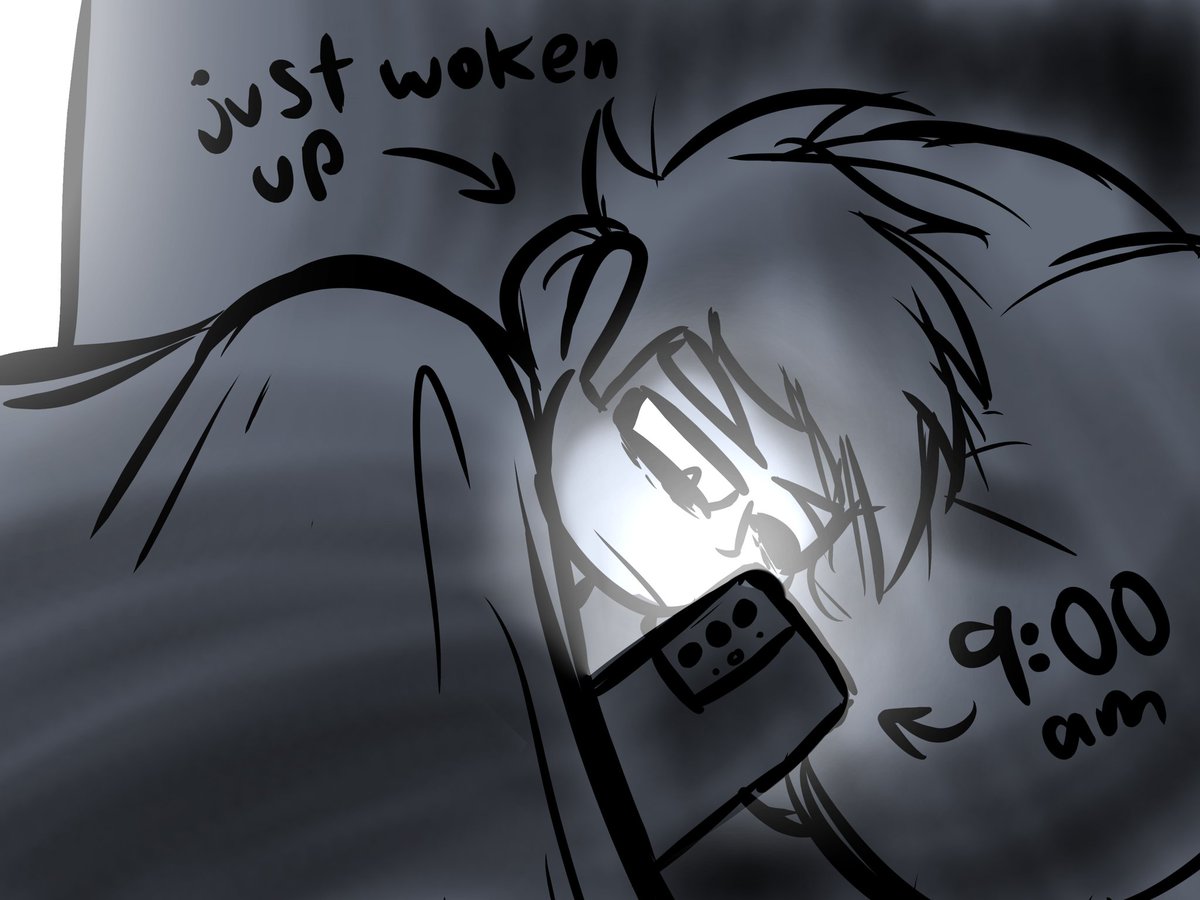 Jdogexe's tweet photo. [ sona doodle ]

this is becoming too common now https://t.co/pLFkzzAe2T
