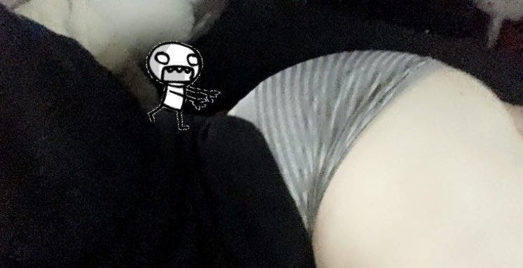 ˚₊•𓂅𓏲ʚ looking for more moots ɞ𓂅𓏲•₊˚ 
────────✧────────

ଓ any prns
♡ 20
ଓ val, fort, etc. gym, reading, outdoors
♡ looking 4 ppl to call or text!! 
ଓ 18+

♡/↺ to be mutuals!
#valtwt #promotwt #gamingtwt #booktwt #gymtwt #mootshunt