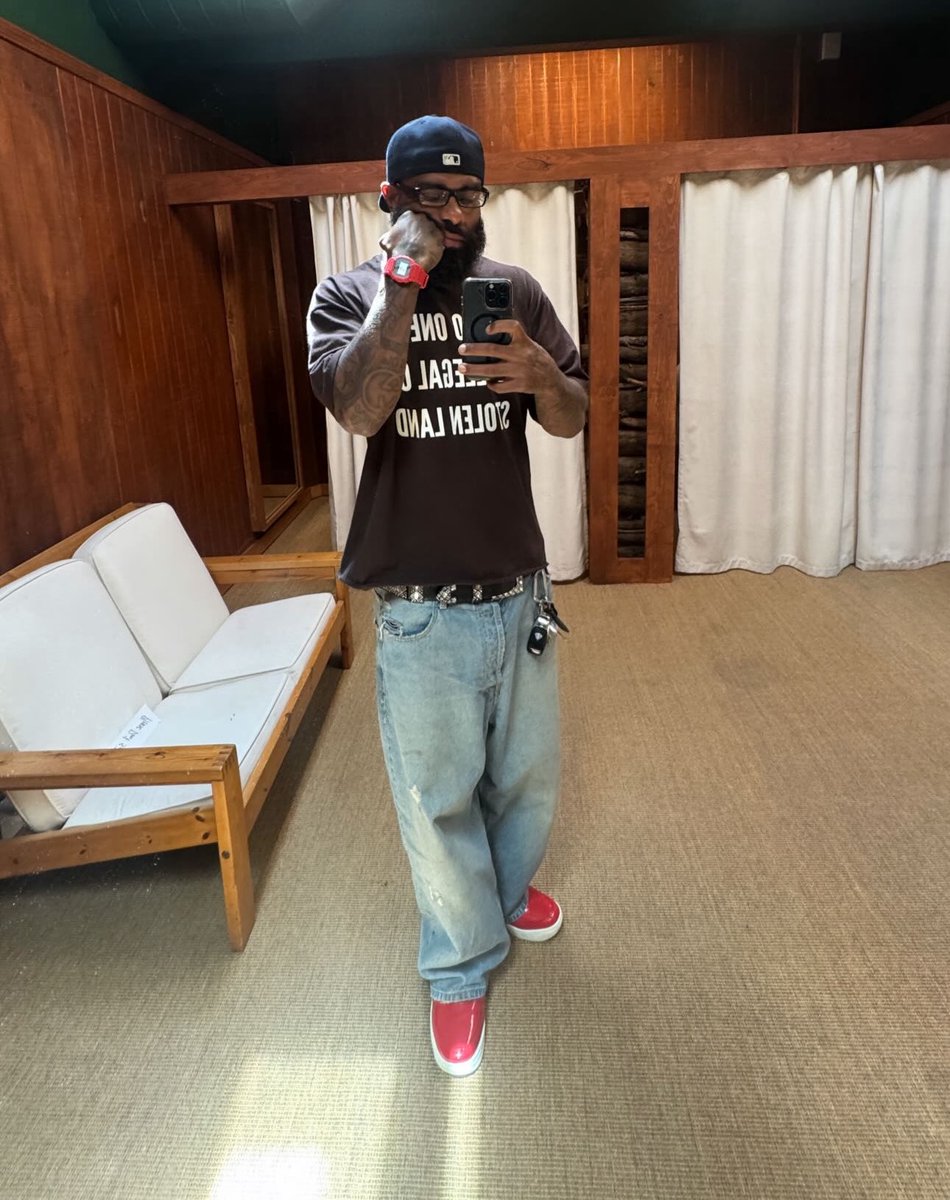 validlabels's tweet image. still on the grid.