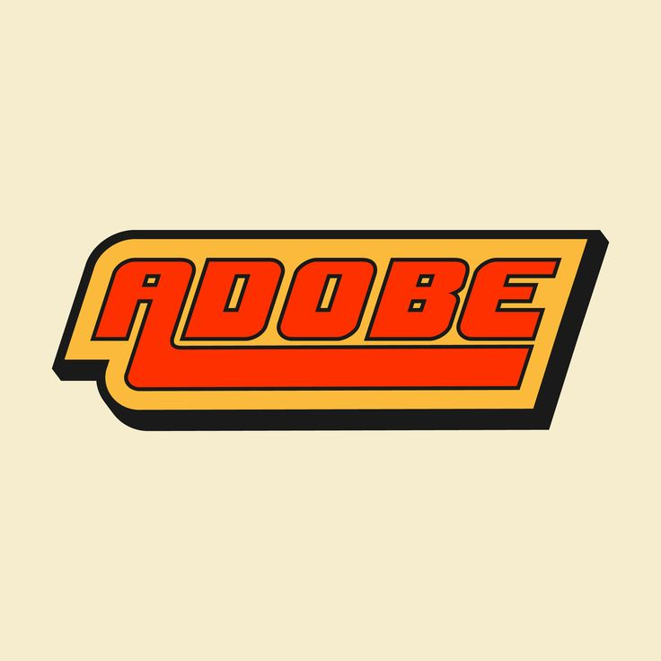 pietrobaudin's tweet photo. free nostalgic brands fonts for your next project: https://t.co/LpViko666W