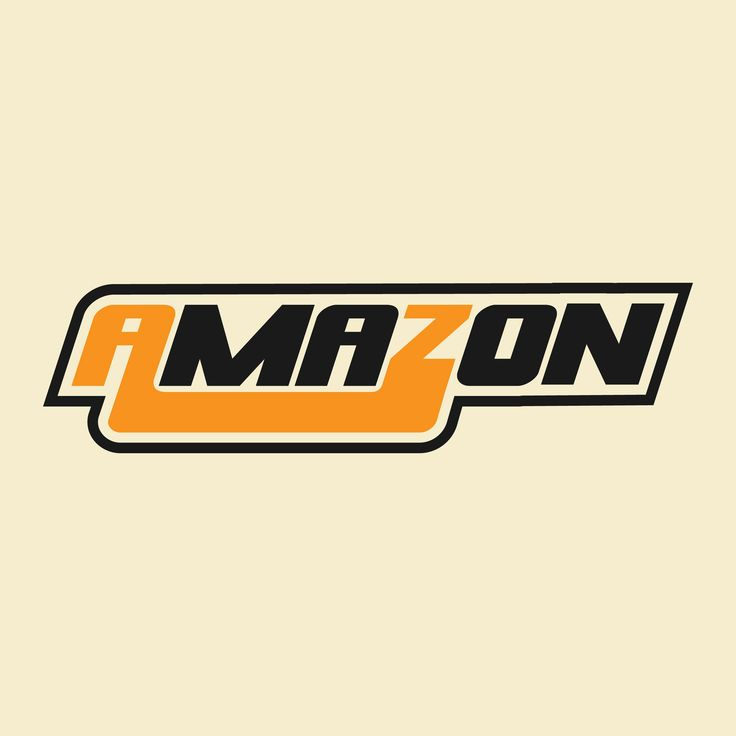 pietrobaudin's tweet photo. free nostalgic brands fonts for your next project: https://t.co/LpViko666W