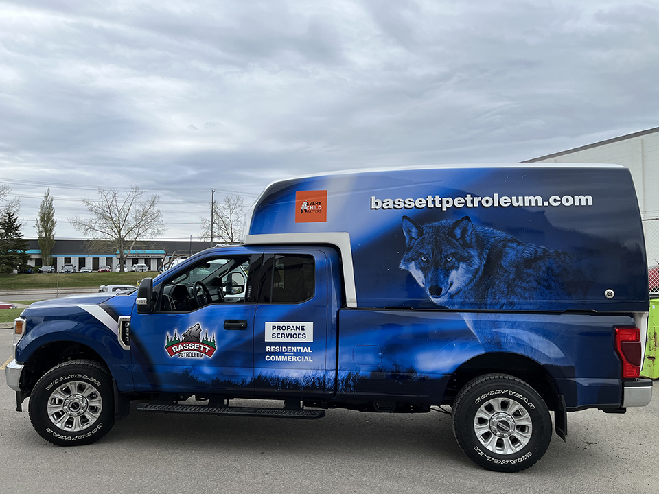 Sign-Tech Media Inc. tweet media