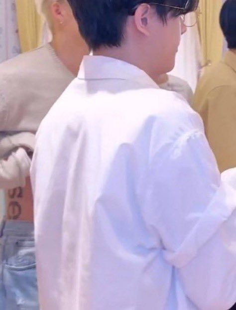 rikismiffy's tweet image. OMFG NI-KI WITH A TATTOO WILL BE THE END OF ME!!&amp;amp;/!/&amp;amp;