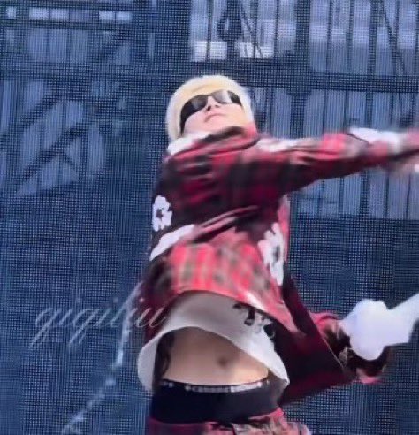 rikismiffy's tweet image. OMFG NI-KI WITH A TATTOO WILL BE THE END OF ME!!&amp;amp;/!/&amp;amp;