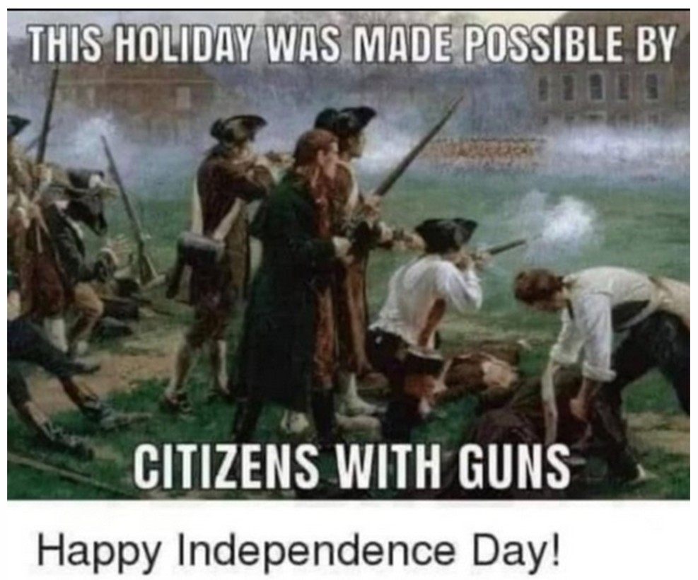 DC has to be reminded from time to time that We The People don't work for them...DC works for We The People. 🇺🇸🇺🇸🇺🇸🇺🇸🇺🇸🇺🇸🇺🇸🇺🇸🇺🇸🇺🇸🇺🇸🇺🇸🇺🇸🇺🇸