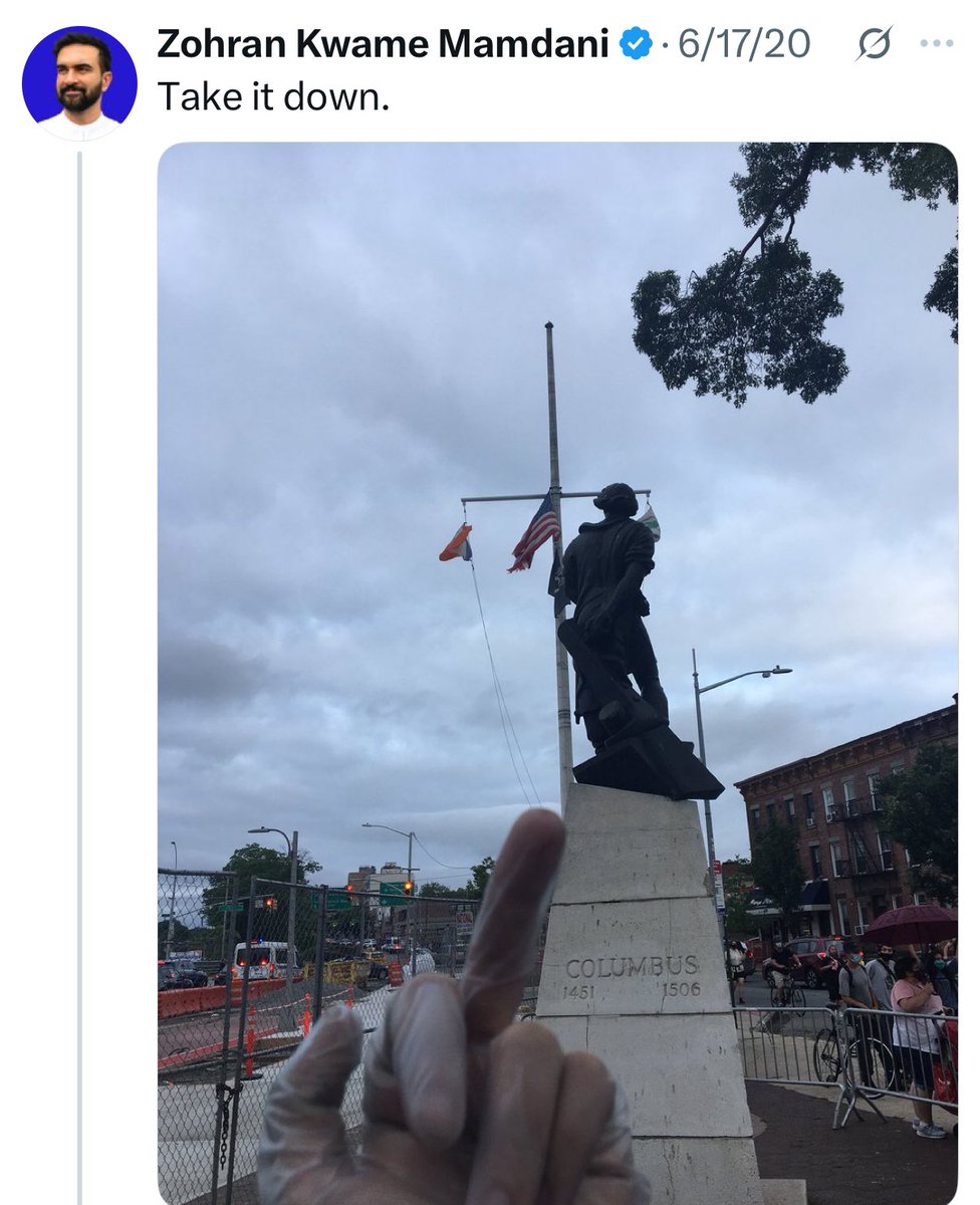 Oh