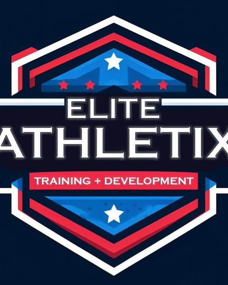 ⚽ **Get Ready for the Elite Soccer League!** ⚽

Excitement is building as we announce the launch of the Elite Soccer League, kicking off on **November 1st**! This 8-week indoor season will wrap up just in time for Christmas, with the final games taking place on **December
