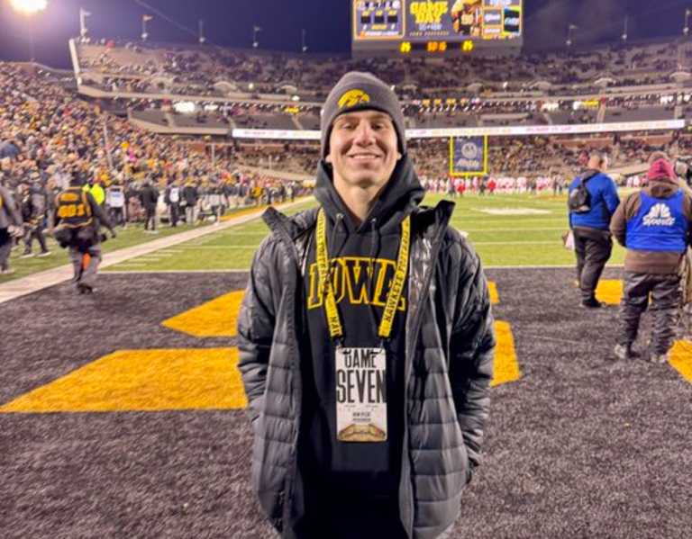 Iowa Preps (@iowapreps) on Twitter photo Q&A with Johnston athlete Bryce Beachem
iowapreps.rivals.com/news/q-a-with-…
<a href="/BeachemBryce/">Bryce Beachem</a> Q&A with Johnston athlete Bryce Beachem
iowapreps.rivals.com/news/q-a-with-…
<a href="/BeachemBryce/">Bryce Beachem</a>