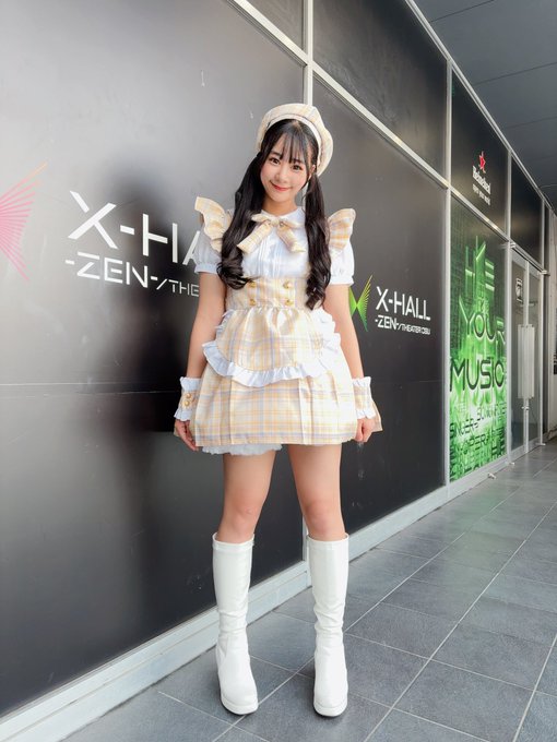 ひよりのTwitter画像28