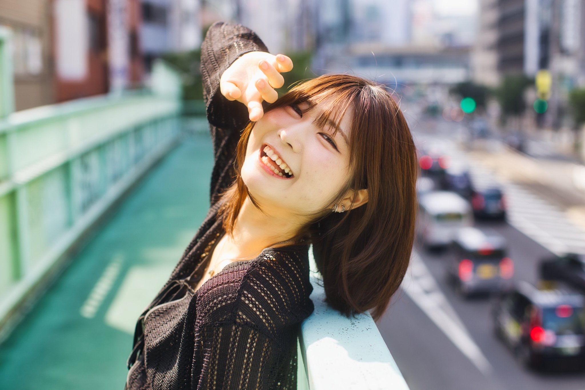 特価ブランド ほたる✩.*˚  X: on 着物・浴衣