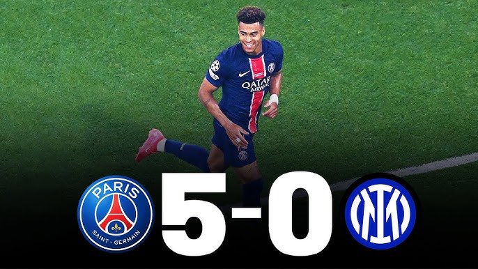 PSG Pictures That Go Hard (@psgcoldpics) on Twitter photo 