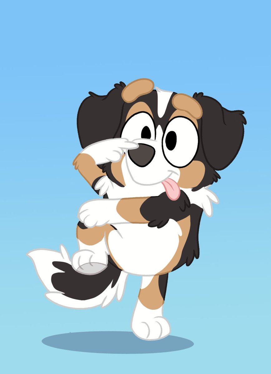 davuu's tweet image. Will be taking 3 one character/
Pet c0misss0ns, pay what you want, trying to keep me tied over until a new job comes along🙏
Please comment below or DM to claim.