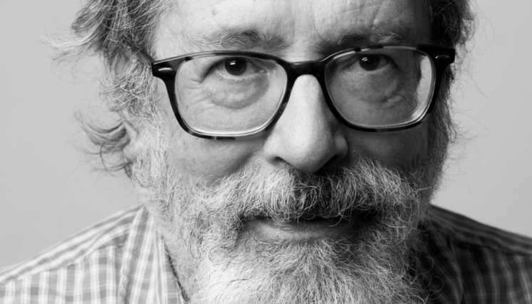 Laoncediez's tweet photo. [Literatura 📚] Ya hablamos con Diego Cano @DC_1867 curador de la Muestra 'César Aira: medio siglo de literatura' en @ElRecoleta 

📌Más Info: https://t.co/WCgskEkiO3

@Descubrir_BA con @mpavazza https://t.co/KlIABNQNgh