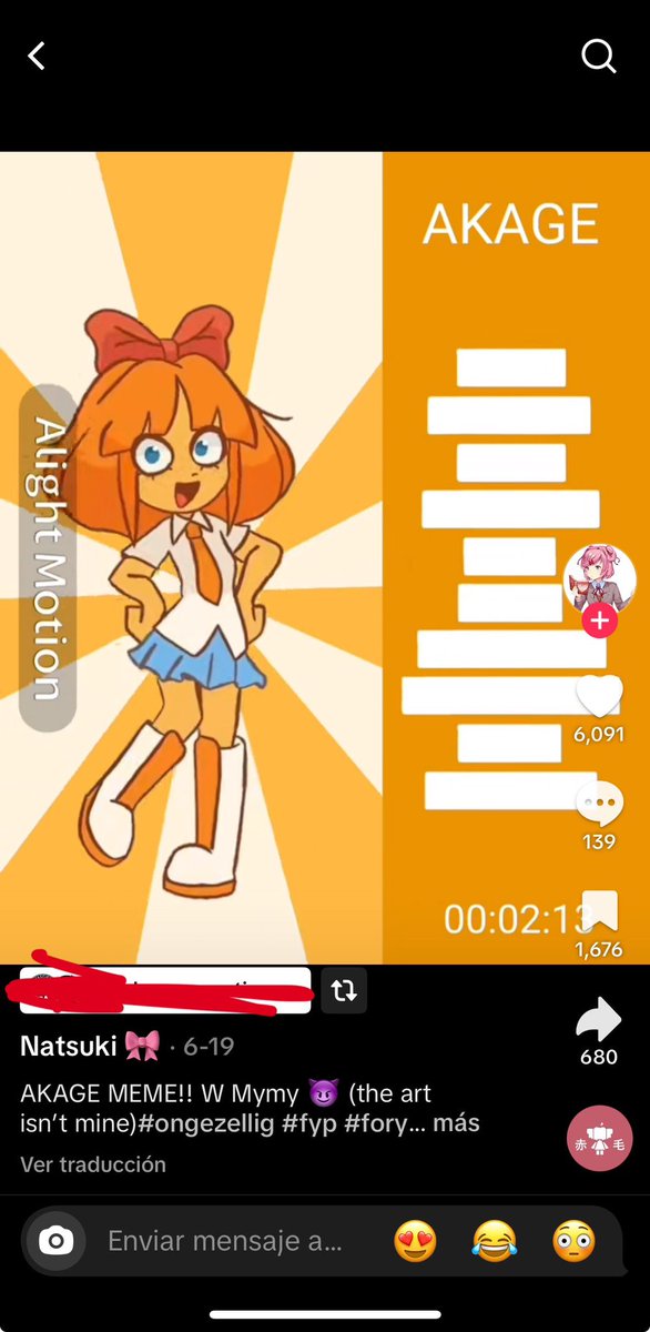 01Soru's tweet image. many of my friends sent me this
just give me credits if u are using my drawings, it’s not that difficult