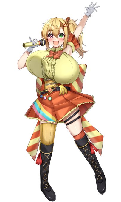 7/7ใฏใใกใฎ็ๆฟๅจใชใชใกใใใ็ใพใใๆฅใ
ใชใชใกใใใใใ๐