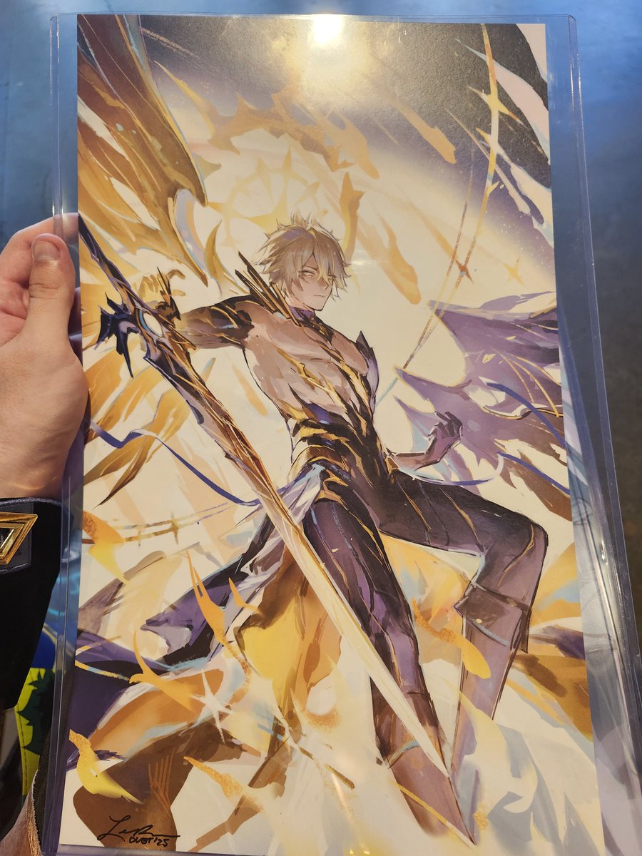 Dullrality | Dullahan DJ Vtuber Idol tweet media