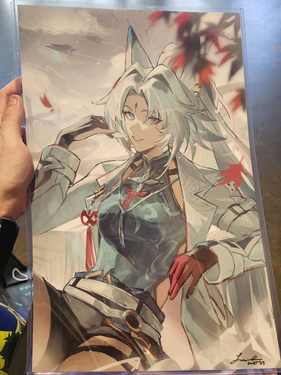 Dullrality | Dullahan DJ Vtuber Idol tweet media