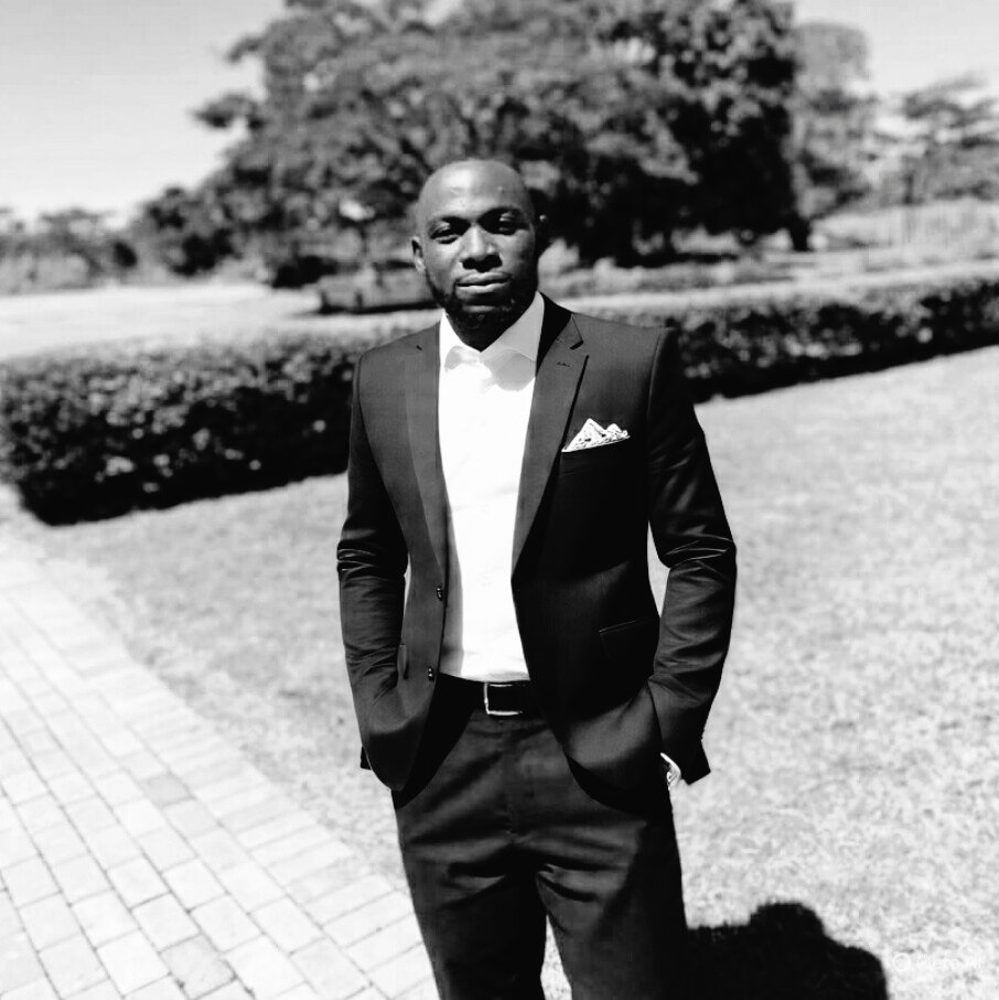 Moblow10's tweet image. #NewProfilePic