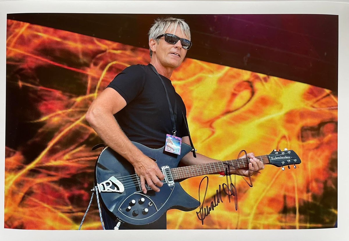 <a href="/paul1964Jam/">PJI64</a> <a href="/RussellHastings/">Russell Hastings</a> <a href="/FromtheJam1/">From the Jam (Foxton & Hastings)</a>