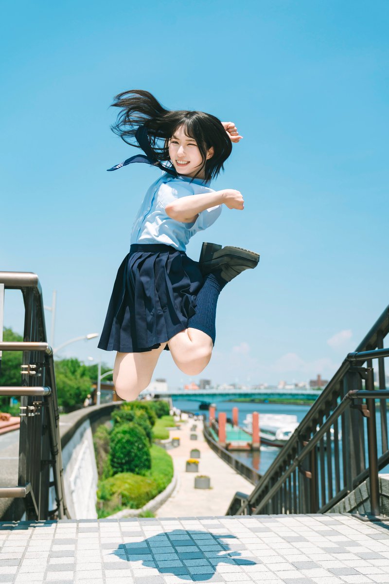 ã±ãããðïž (@parasan__) on Twitter photo Jumpâš
ModelïŒæ¶ŒçœãŸãã ããïŒ<a href="/chocolumi_mashi/">æ¶Œçœ ãŸããà»ê± å¶æè¢«åäœðŸ</a>ïŒ
#æ¶ŒçœãŸãã #å¹³æ¥æ®åœ±äŒ Jumpâš
ModelïŒæ¶ŒçœãŸãã ããïŒ<a href="/chocolumi_mashi/">æ¶Œçœ ãŸããà»ê± å¶æè¢«åäœðŸ</a>ïŒ
#æ¶ŒçœãŸãã #å¹³æ¥æ®åœ±äŒ