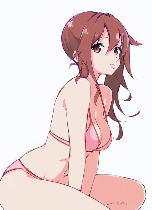 4幎åŸåå¥ã¡ããèœæžãðž