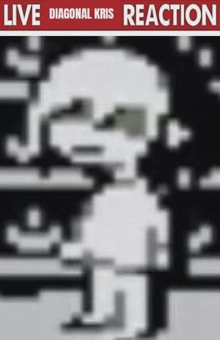 camdevluvr's tweet image. 