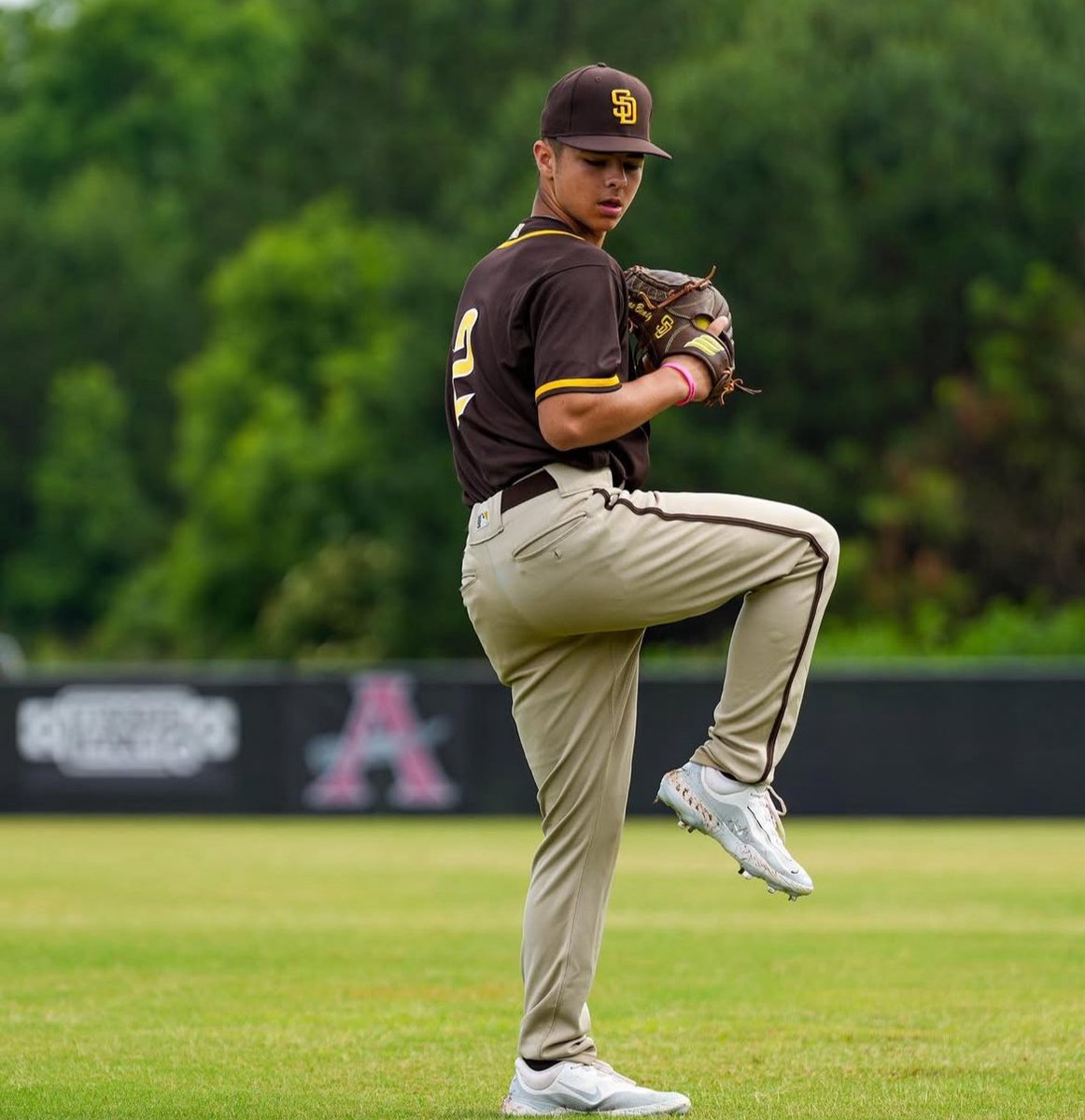 Texas Baseball Scouts Association (@texas_scouts) on Twitter photo Next we have <a href="/Bbeaty02/">Braxton Beaty</a> from <a href="/AngletonBSB/">Angleton Wildcat Baseball</a>
Braxton is committed to <a href="/LSUbaseball/">LSU Baseball</a> and has pitched for <a href="/PSTeams_/">SDpadresScoutTeam</a> and <a href="/MarucciEliteTX/">Marucci Elite Texas</a> this summer
Congrats! Next we have <a href="/Bbeaty02/">Braxton Beaty</a> from <a href="/AngletonBSB/">Angleton Wildcat Baseball</a>
Braxton is committed to <a href="/LSUbaseball/">LSU Baseball</a> and has pitched for <a href="/PSTeams_/">SDpadresScoutTeam</a> and <a href="/MarucciEliteTX/">Marucci Elite Texas</a> this summer
Congrats!