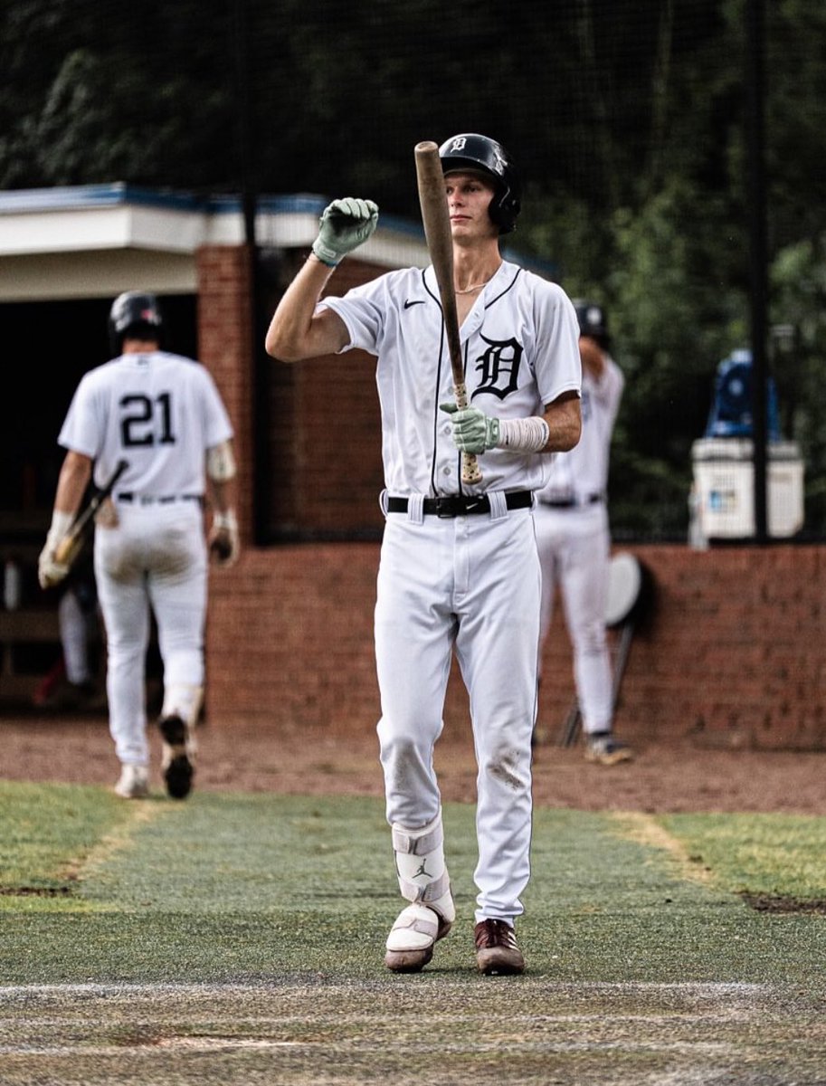 Texas Baseball Scouts Association (@texas_scouts) on Twitter photo Next we have <a href="/c_comeau31/">Connor Comeau</a> from <a href="/TrojanVarsity/">Anderson Trojan Baseball</a>
Connor plays his summer ball with <a href="/USAPrimeNat/">USA Prime National Program</a> and is committed to <a href="/AggieBaseball/">Texas A&M Baseball</a>
Congrats Connor! Excited to have you Next we have <a href="/c_comeau31/">Connor Comeau</a> from <a href="/TrojanVarsity/">Anderson Trojan Baseball</a>
Connor plays his summer ball with <a href="/USAPrimeNat/">USA Prime National Program</a> and is committed to <a href="/AggieBaseball/">Texas A&M Baseball</a>
Congrats Connor! Excited to have you
