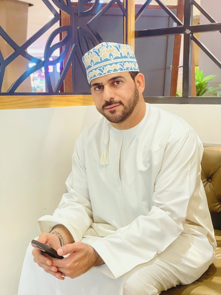 "اللهم إني استودعتك عامي الماضي بكل ما فيه من خير وشر، وأسألك أن تجعل عامي الجديد عام خير وبركة، وأن تحقق لي فيه كل ما أتمنى، وأن تبعد عني كل سوء ومكروه" 7/7