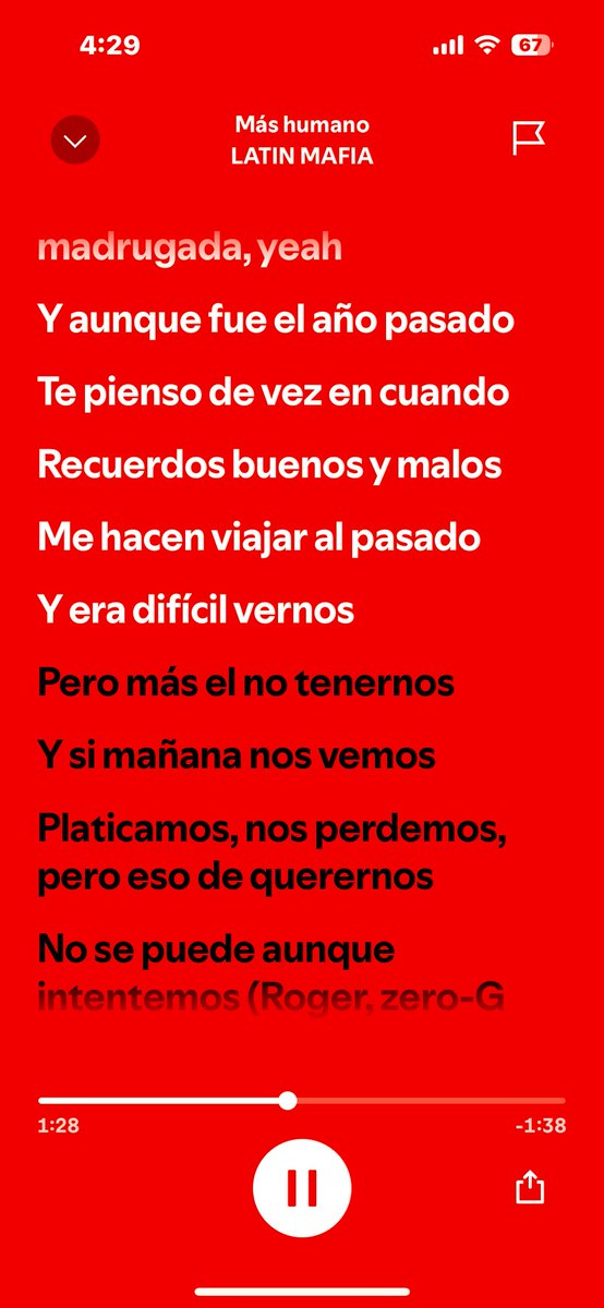 Isay_salas66's tweet photo. https://t.co/gmGdth2tuR