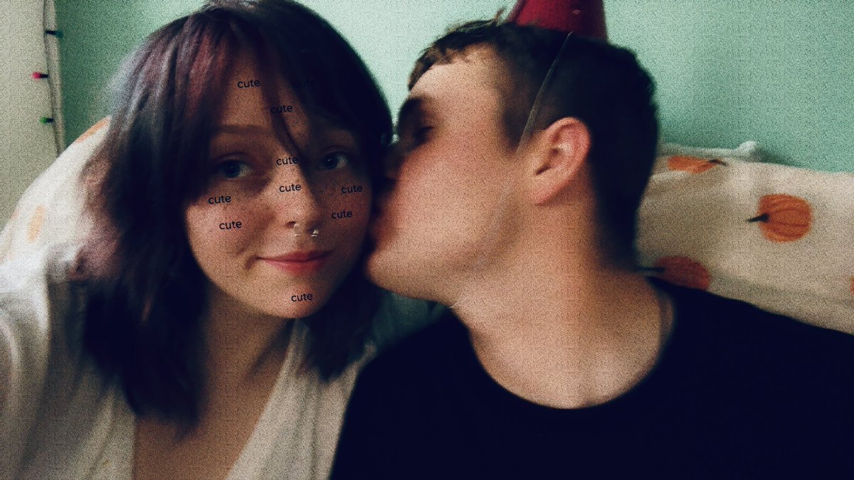 After so much pain, there was happiness💕 I wouldn’t give you up for the world! I’ll make sure you feel the love you have been missng~
<a href="/FuzzballPippin/">Pippin 🔜 usual silliness</a> 
.

#furry #fursuiters #wolfandpup #furryfandom