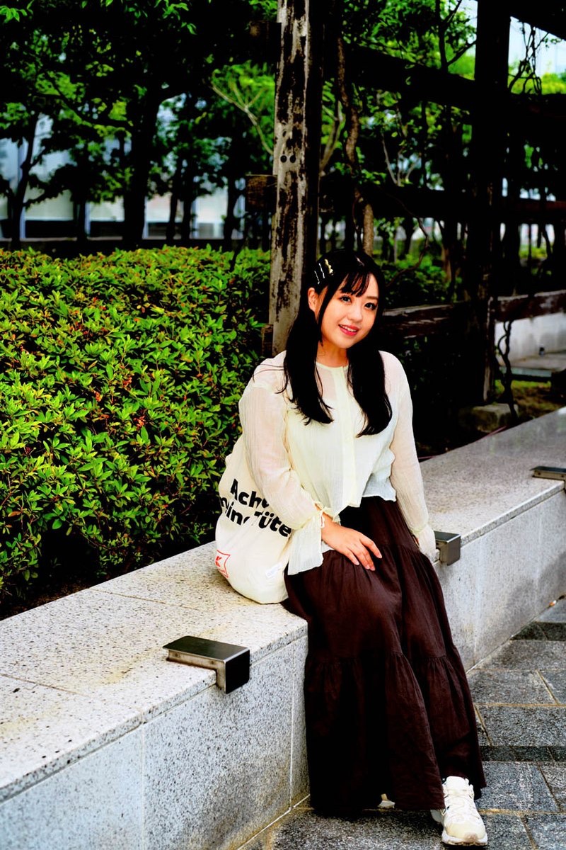 ゆかちぃ Selection 　
汐留周辺 1
<a href="/yuka_photo_ok/">ゆかちぃ散歩</a> 
#ポートレート #被写体 #ゆかちぃ #モデル撮影 
モデルならびに関係者以外の
無許可での写真の使用はご遠慮ください。