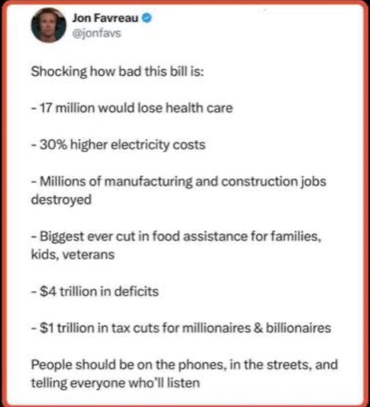 Emily Cutler tweet media