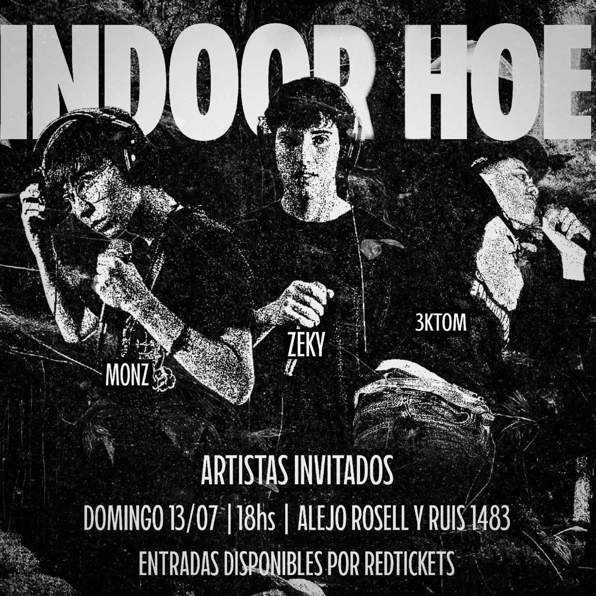 Fercesitoo's tweet photo. #otratortamas  Bueno 13/07 0 excusa mamabicho 
Q partimos una torta con los pibes  
Con @8cttava vamos a estar dando un show mano a mano y los pibes tienen ricas cosas para mostrar 
No seas Gil y no faltes ,Vamo arriba perro 

https://t.co/MkhWtycpTQ https://t.co/bHmwiE3rNe