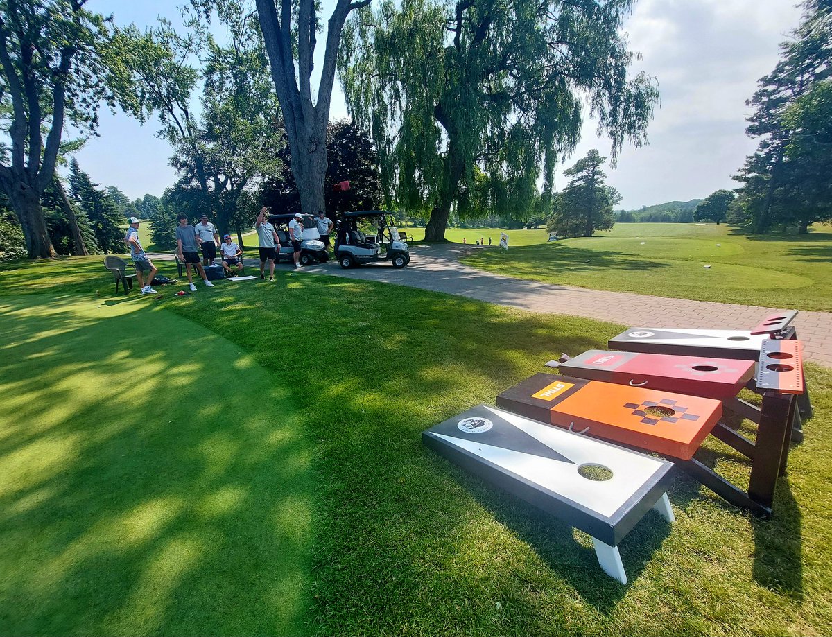 Jim Mason tweet media