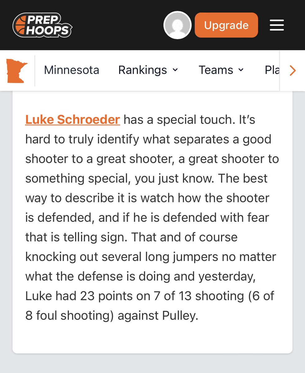 Luke_Schroeder5's tweet image. 