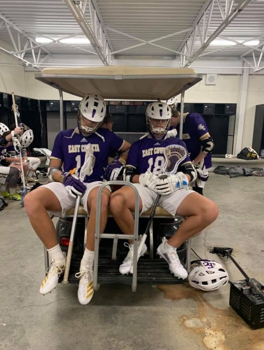 Who’s cleaning up this mess