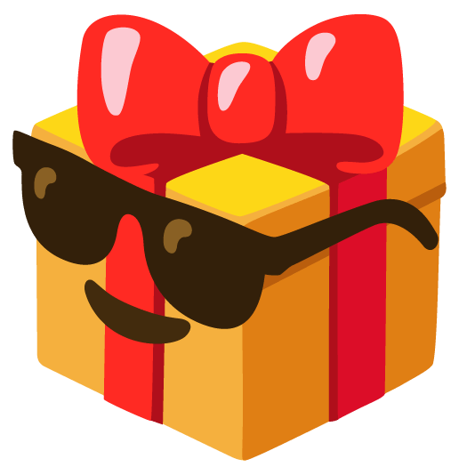 Friend_Gift_'s tweet photo. https://t.co/zV6LI2Ir4A