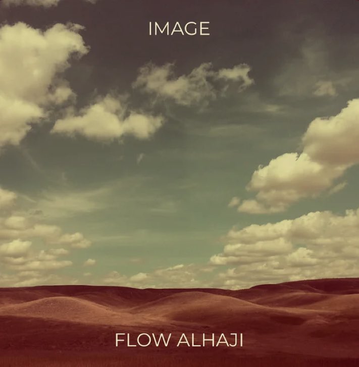 101.7 YES FM IBADAN (@yesfmibadan) on Twitter photo ▶️ #NowPlaying #1
🎶 Image - <a href="/flow_alhaji/">Flow Alhaji</a>
Cc <a href="/purified_ent/">Purified Entertainment</a>
📻 #MusicMix #NextRatedNaijaTop10Countdown
🎧🎙️@seyisimple
Listen to @YesfmIbadan live via radio.garden/listen/yes-fm-…1134 Warsa ▶️ #NowPlaying #1
🎶 Image - <a href="/flow_alhaji/">Flow Alhaji</a>
Cc <a href="/purified_ent/">Purified Entertainment</a>
📻 #MusicMix #NextRatedNaijaTop10Countdown
🎧🎙️@seyisimple
Listen to @YesfmIbadan live via radio.garden/listen/yes-fm-…1134 Warsa
