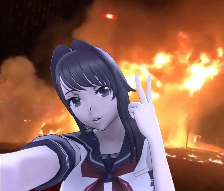 🐎 님들의 탐라 포지션
──────────────────
율배님은 지뢰 많은 분이시네요~!
gaeyou.com/t/?259390
펑펑펑펑펑펑펑