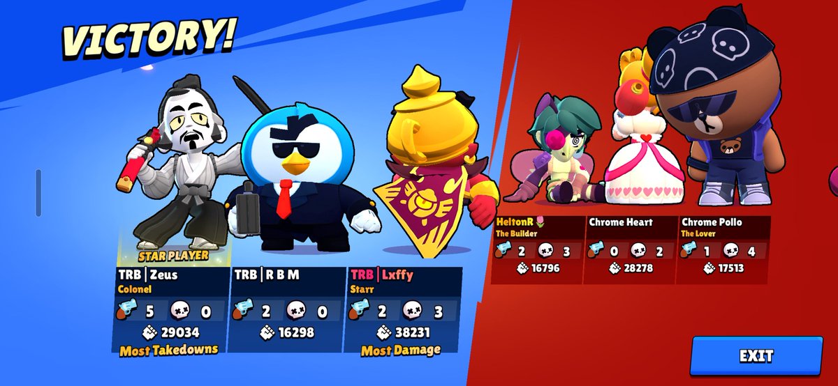 Quled from loser, so many things to work on