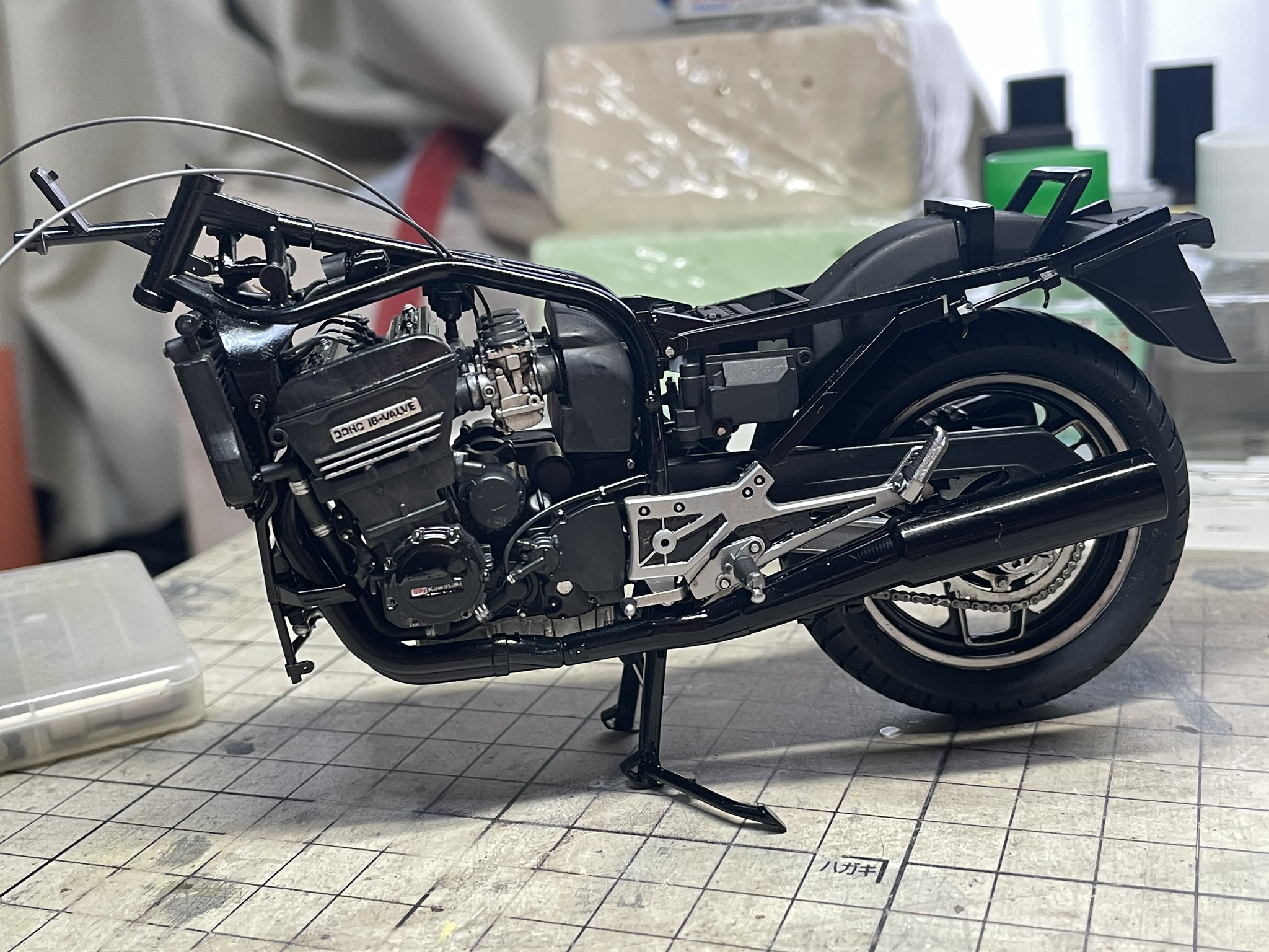 新品　900グローバル　ORIGIN オリジン 15P　最終値下げ ABSオンライン ボール：ORIGIN
