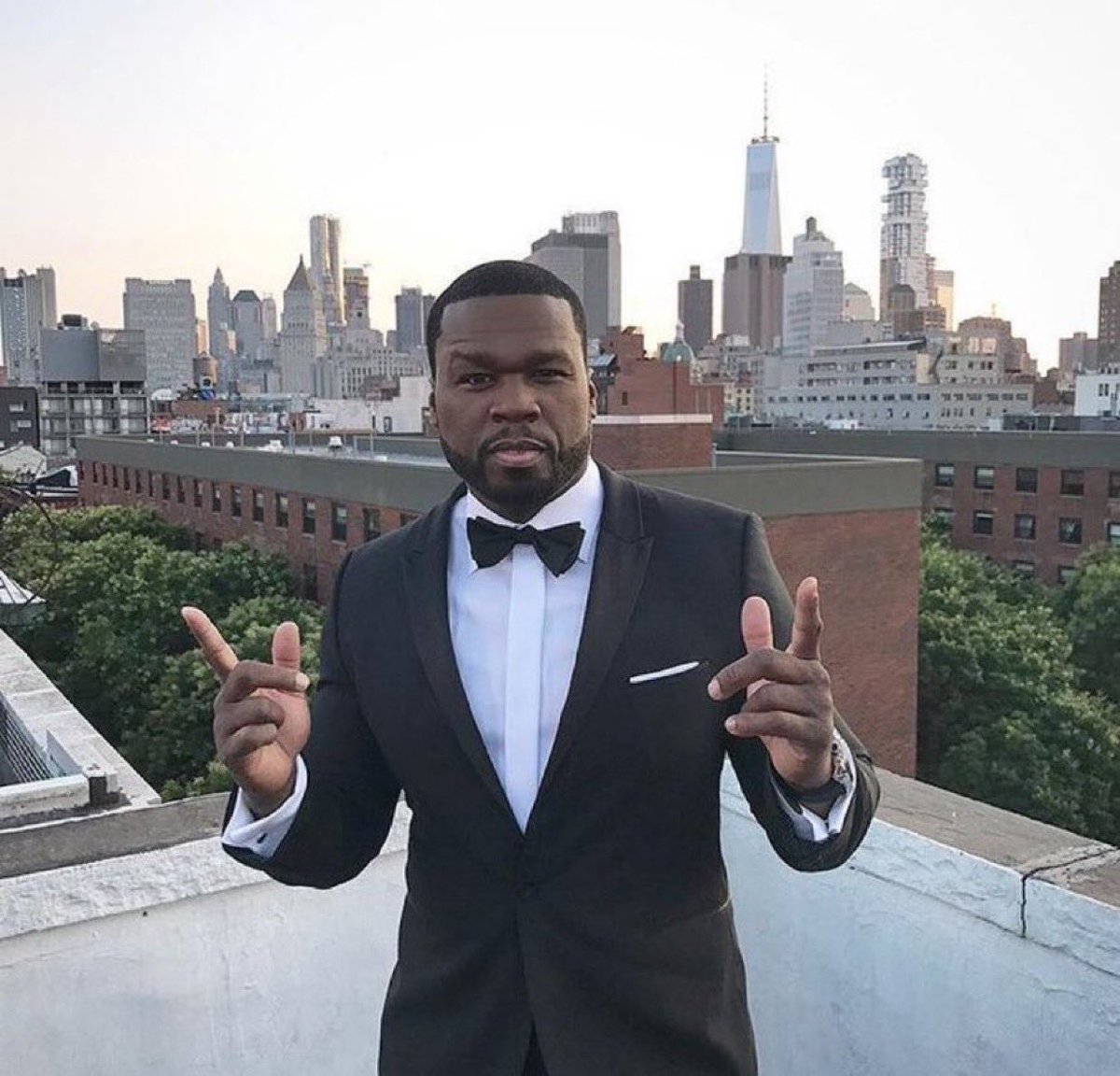 remember this? tweet media